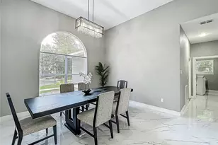 704 Forest View Ct, Winter Springs, FL 32708 - Photo 5