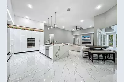 704 Forest View Court, Winter Springs, FL 32708 - Photo 11