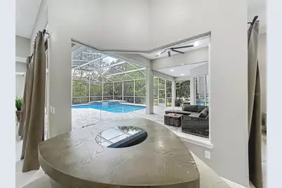 704 Forest View Court, Winter Springs, FL 32708 - Photo 13