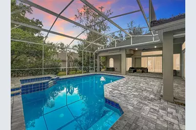 704 Forest View Court, Winter Springs, FL 32708 - Photo 63