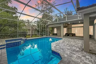 704 Forest View Ct, Winter Springs, FL 32708 - Photo 63