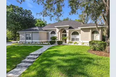 704 Forest View Court, Winter Springs, FL 32708 - Photo 1