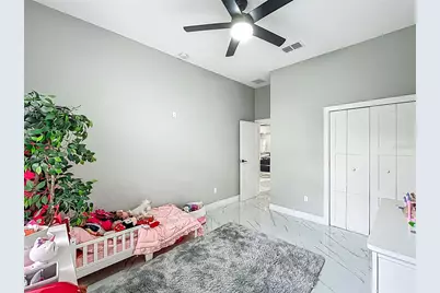 704 Forest View Court, Winter Springs, FL 32708 - Photo 35