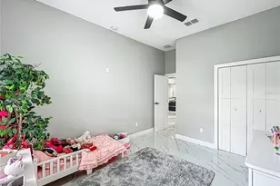 704 Forest View Ct, Winter Springs, FL 32708 - Photo 35