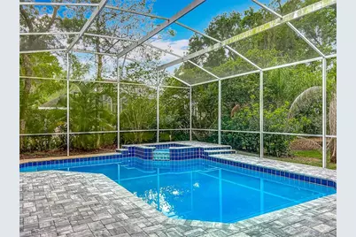 704 Forest View Court, Winter Springs, FL 32708 - Photo 65