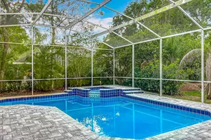 704 Forest View Ct, Winter Springs, FL 32708 - Photo 65