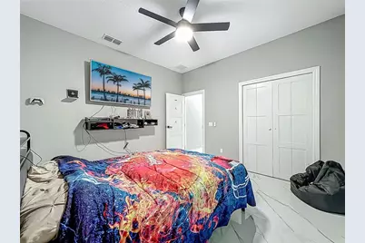 704 Forest View Court, Winter Springs, FL 32708 - Photo 51