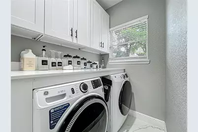 704 Forest View Court, Winter Springs, FL 32708 - Photo 57