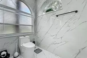 704 Forest View Ct, Winter Springs, FL 32708 - Photo 43