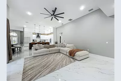 704 Forest View Court, Winter Springs, FL 32708 - Photo 29