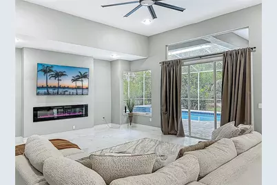 704 Forest View Court, Winter Springs, FL 32708 - Photo 27