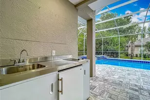 704 Forest View Ct, Winter Springs, FL 32708 - Photo 61