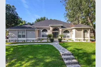 704 Forest View Court, Winter Springs, FL 32708 - Photo 71