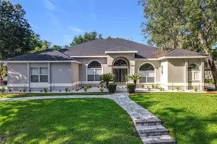 704 Forest View Ct, Winter Springs, FL 32708 - Photo 71