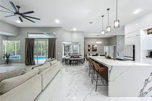 704 Forest View Ct, Winter Springs, FL 32708 - Photo 23