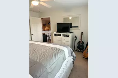 5447 Vineland Road #1209, Orlando, FL 32811 - Photo 23