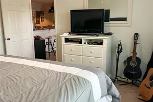 5447 Vineland Rd, Orlando, FL 32811 - Photo 23