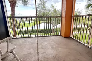 5447 Vineland Rd, Orlando, FL 32811 - Photo 19