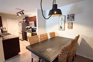 5447 Vineland Rd, Orlando, FL 32811 - Photo 3