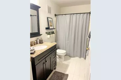 5447 Vineland Road #1209, Orlando, FL 32811 - Photo 17