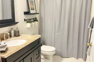 5447 Vineland Rd, Orlando, FL 32811 - Photo 17