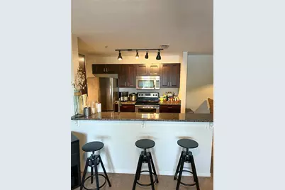 5447 Vineland Road #1209, Orlando, FL 32811 - Photo 7