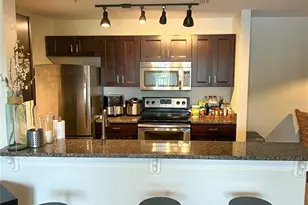 5447 Vineland Rd, Orlando, FL 32811 - Photo 7