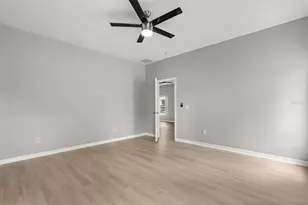 13658 Hidden Forest Cir, Orlando, FL 32828 - Photo 13