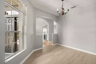 13658 Hidden Forest Cir, Orlando, FL 32828 - Photo 3