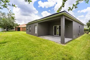 13658 Hidden Forest Cir, Orlando, FL 32828 - Photo 23