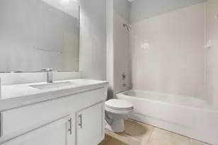 13658 Hidden Forest Cir, Orlando, FL 32828 - Photo 21