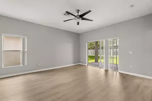 13658 Hidden Forest Cir, Orlando, FL 32828 - Photo 9