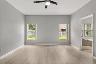 13658 Hidden Forest Cir, Orlando, FL 32828 - Photo 7