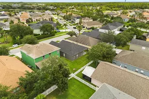 13658 Hidden Forest Cir, Orlando, FL 32828 - Photo 25