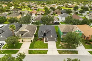 13658 Hidden Forest Cir, Orlando, FL 32828 - Photo 27