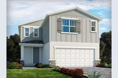 3674 Portsmouth Lane, Haines City, FL 33844 - Photo 1