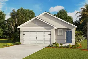 4102 Giorgio Dr, Winter Haven, FL 33884 - Photo 1