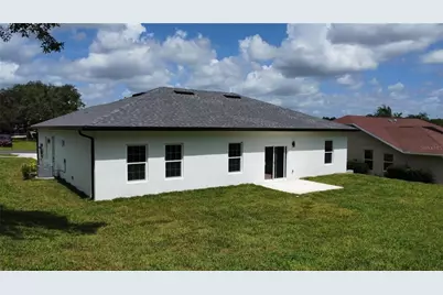 6263 N Whispering Oak Loop, Beverly Hills, FL 34465 - Photo 11