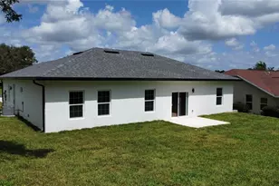 6263 N Whispering Oak Loop, Beverly Hills, FL 34465 - Photo 11