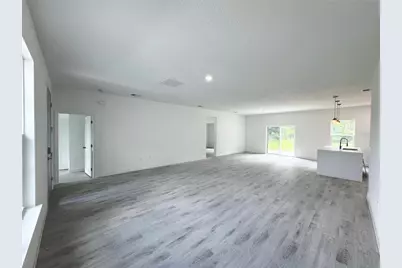 6263 N Whispering Oak Loop, Beverly Hills, FL 34465 - Photo 15