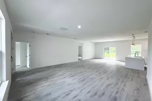 6263 N Whispering Oak Loop, Beverly Hills, FL 34465 - Photo 15