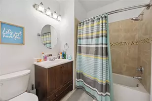 8816 Dunes Ct, Kissimmee, FL 34747 - Photo 23