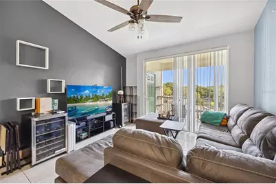 8816 Dunes Court #303, Kissimmee, FL 34747 - Photo 13