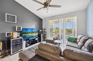 8816 Dunes Ct, Kissimmee, FL 34747 - Photo 13