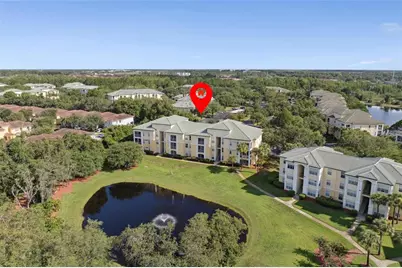 8816 Dunes Court #303, Kissimmee, FL 34747 - Photo 3