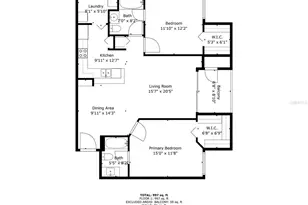 8816 Dunes Ct, Kissimmee, FL 34747 - Photo 25