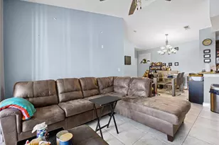 8816 Dunes Ct, Kissimmee, FL 34747 - Photo 11