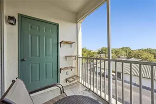 8816 Dunes Ct, Kissimmee, FL 34747 - Photo 15