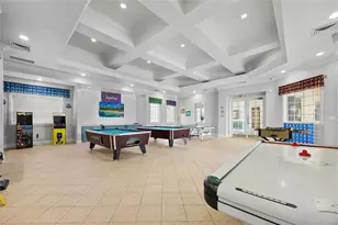 8816 Dunes Ct, Kissimmee, FL 34747 - Photo 31