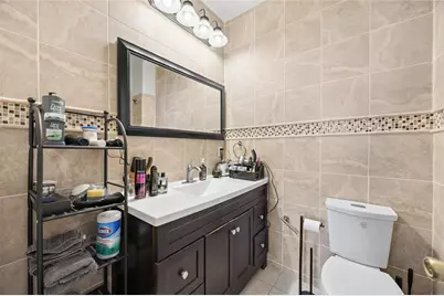 8816 Dunes Court #303, Kissimmee, FL 34747 - Photo 19